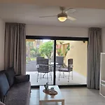 Casa Magdalena Appartement Corralejo