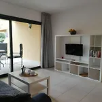 Casa Magdalena Appartement Corralejo