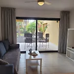 Appartement Casa Magdalena *