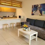 Appartement Casa Magdalena Corralejo