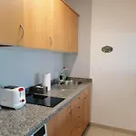 Casa Magdalena Appartement *