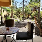 Appartement Casa Magdalena Corralejo