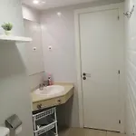 Casa Magdalena Appartement *
