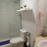 Appartement Casa Magdalena Corralejo