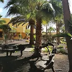 Casa Magdalena Appartement Corralejo