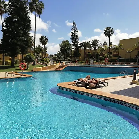 Casa Magdalena コラレホ