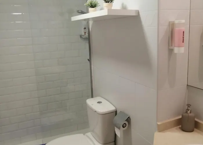 Daire Casa Magdalena Corralejo